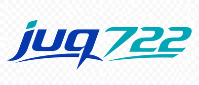 juq 722